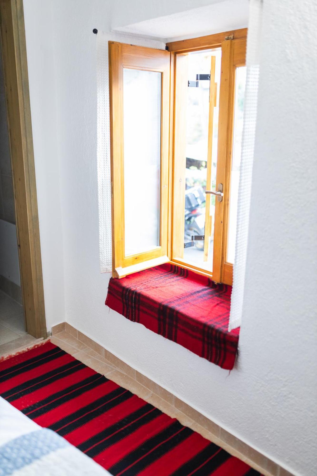Elithos Nest Lägenhet Kritsá Exteriör bild